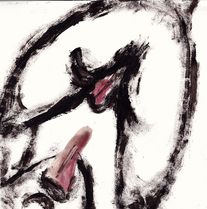 "9" 29 x 29cm ac go web
