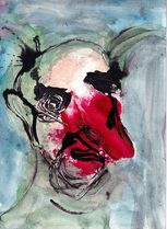 Clown ac enc go A4