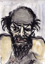 20210730 crayon gouache A4 125GR (2) web