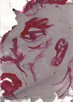 20220320 tete lavis acryl A4 180G WEB