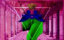 20240713 web gallerie versaille cathy copie