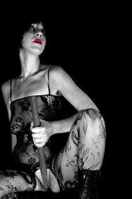 h 20200701 BENE  (102) copie red lips