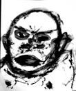 20240500 WEB PORTRAIT A3