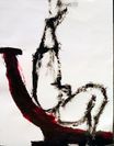 20240708 web  a3 acryl 160g 20240708_161609 copie