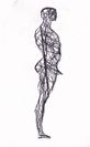 20240821 A5 BIC NOIR BRISTOL HOMME NEURONAL