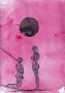 20240904 web a4 bristol feutre bic ink
