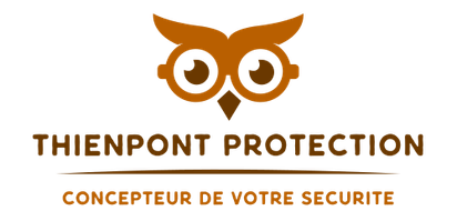 THIENPONT PROTECTION