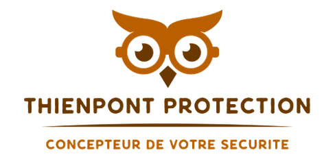 THIENPONT PROTECTION