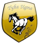 Tyke Signe