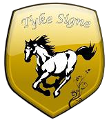 Tyke Signe