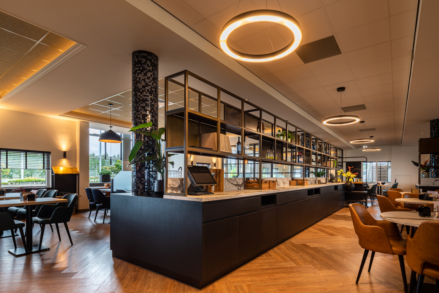 Hospitality_Design