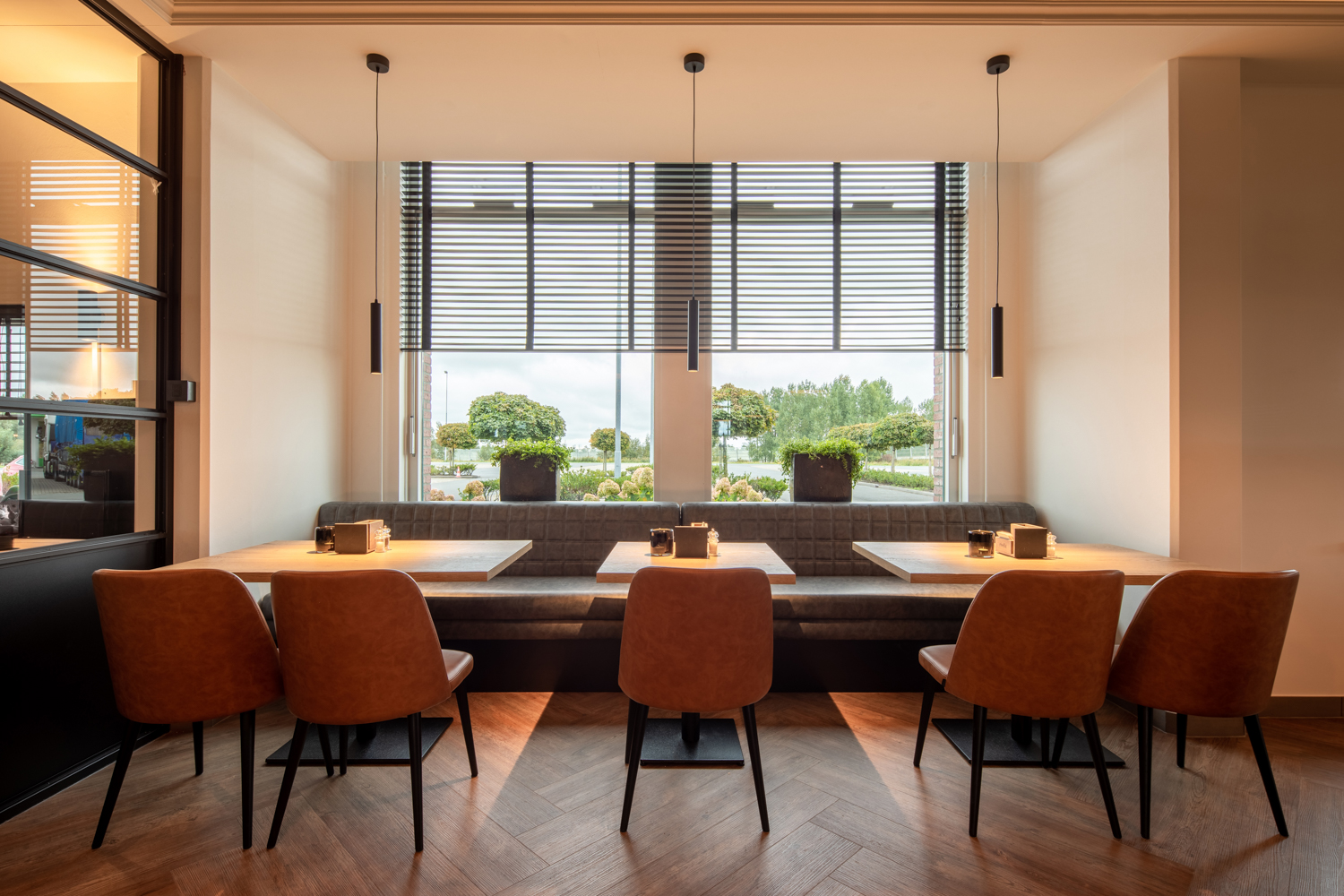 Hospitality_Design