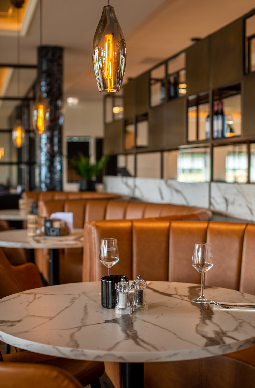 Hospitality_Design