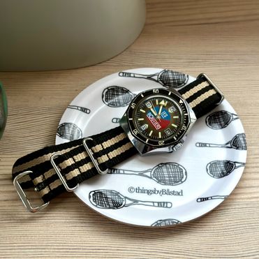 COASTERS/ MINITRAYS