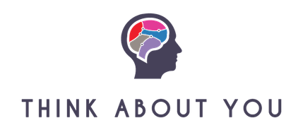 Think About You
