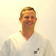 Dr Lejeune Etienne