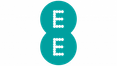 EE Network UK