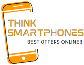 The Latest Smartphones Via All The Leading UK Networks | Think Smartphones