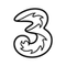 Three Network UK