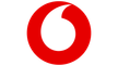 Vodafone Network UK