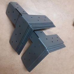 beslag bord