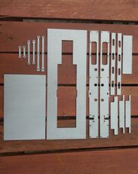 locoparts1