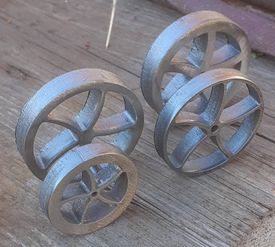 spokedwheels