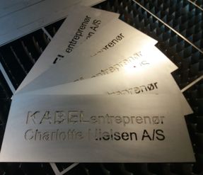 stencil eks