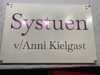 systuen