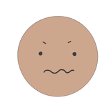 ANGER & FRUSTRATION