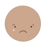 GRIEF