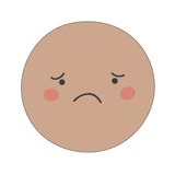 CHRONIC PAIN & DISEASE 