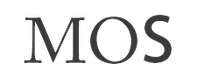 MOS