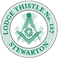 Lodge Thistle No 127