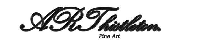 Fine Art Paintings