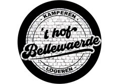 't hof Bellewaerde