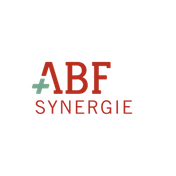 ABF