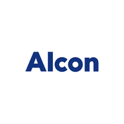 Alcon