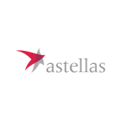 Astellas