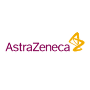 AstraZeneca