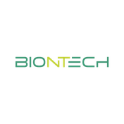 Biontech
