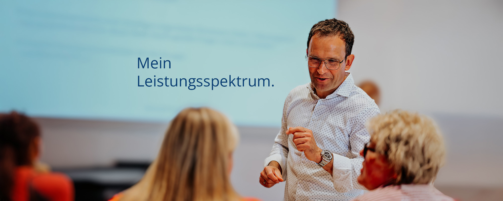 Das biete ich 1 final mit Text