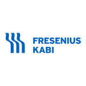 Fresenius Kabi