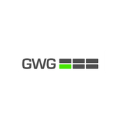 GWG, Lindau