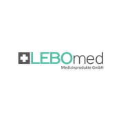 LEBOmed
