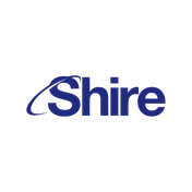 Shire