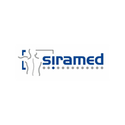 Siramed