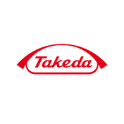 Takeda