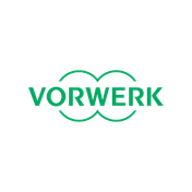 Vorwerk