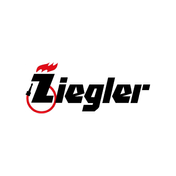 Ziegler